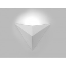 Светильник для LED подсветки KS 801